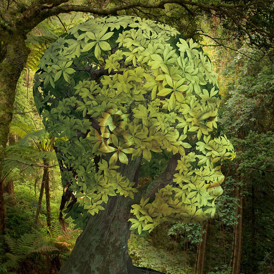 ilustraciones-surrealistas-polonia-igor-morski (16)