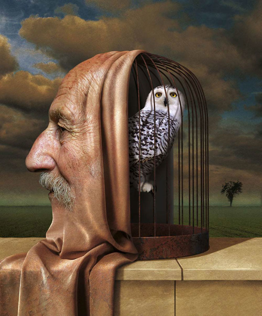 ilustraciones-surrealistas-polonia-igor-morski (17)