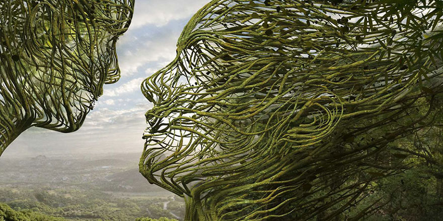 ilustraciones-surrealistas-polonia-igor-morski (18)