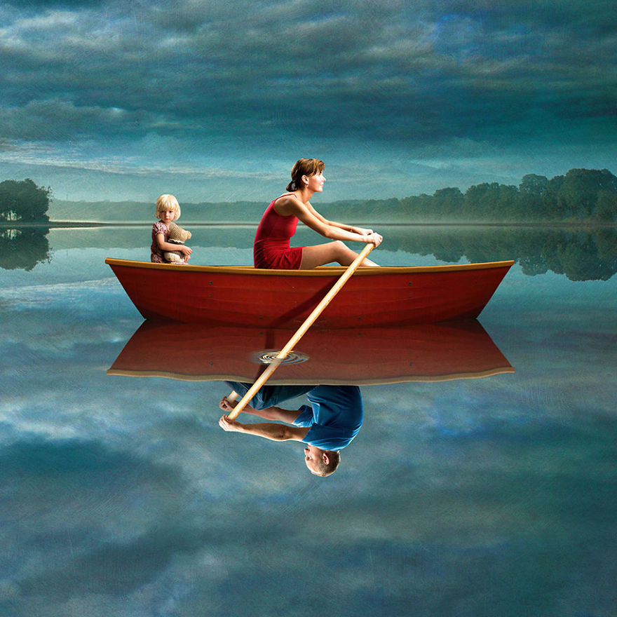 ilustraciones-surrealistas-polonia-igor-morski (19)