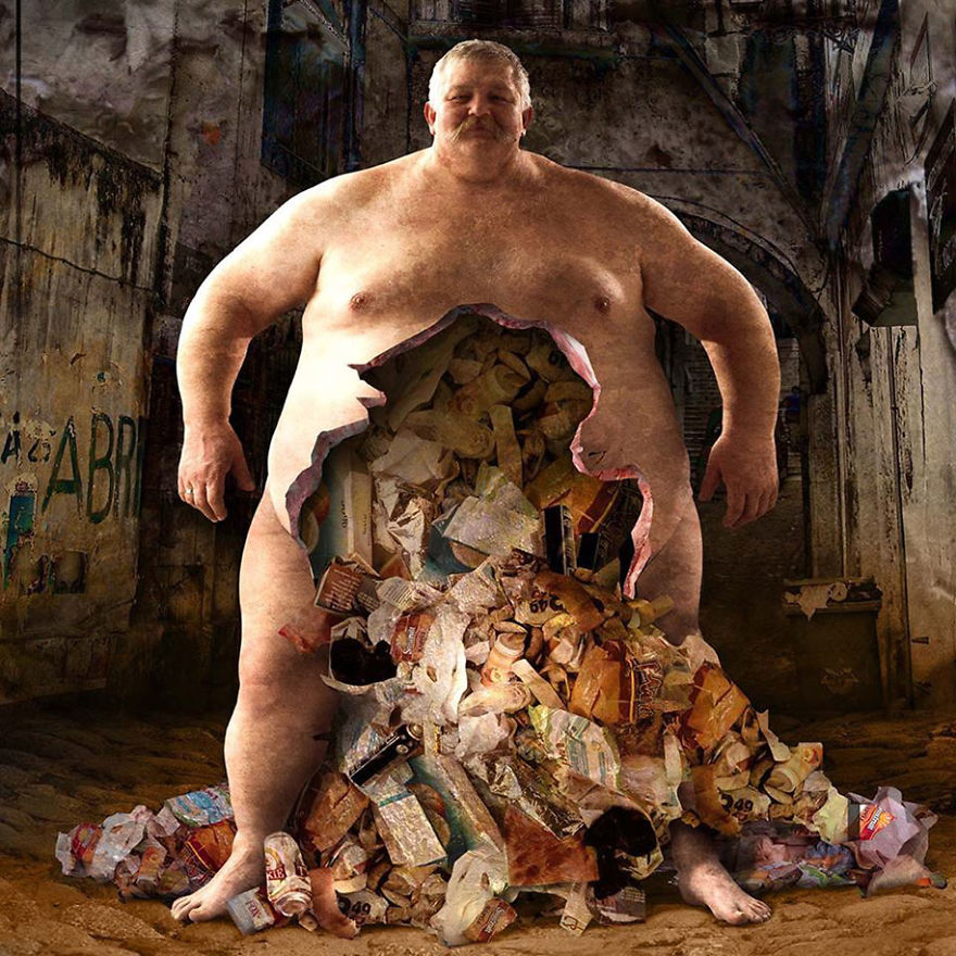 ilustraciones-surrealistas-polonia-igor-morski (2)
