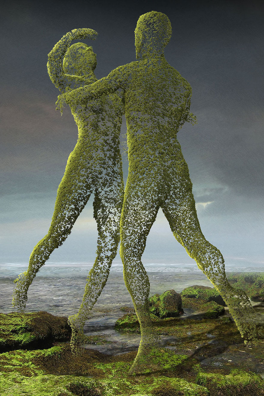 ilustraciones-surrealistas-polonia-igor-morski (20)