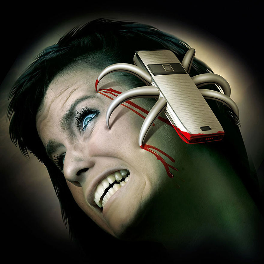 ilustraciones-surrealistas-polonia-igor-morski (4)