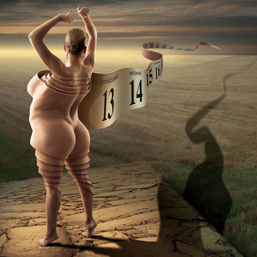 ilustraciones-surrealistas-polonia-igor-morski (5)