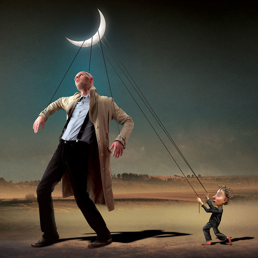 ilustraciones-surrealistas-polonia-igor-morski (6)