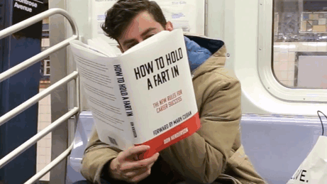 portadas-de-libros-falsos-nyc-metro-broma-scott-rogowsky (1)