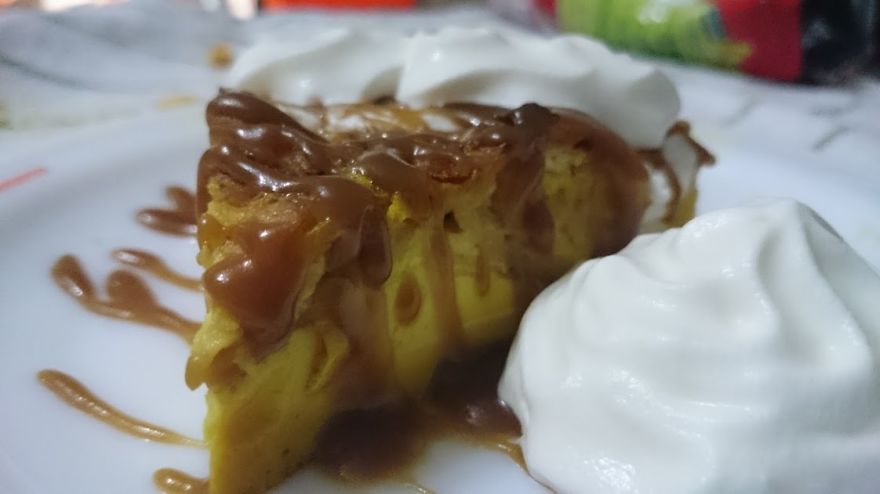 El miembro en pequeño el chillido
