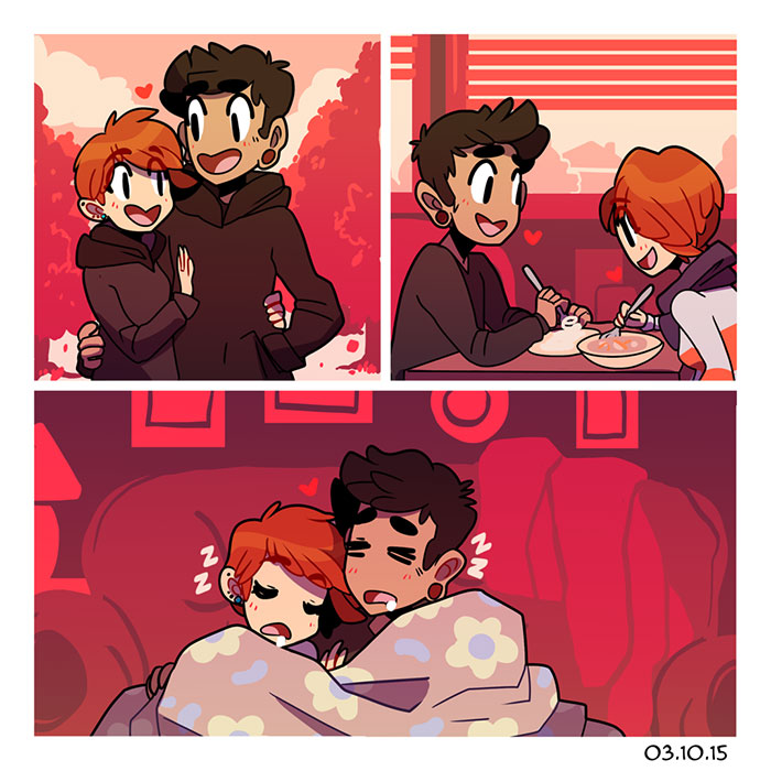 comic-relacion-distancia-tabby-1