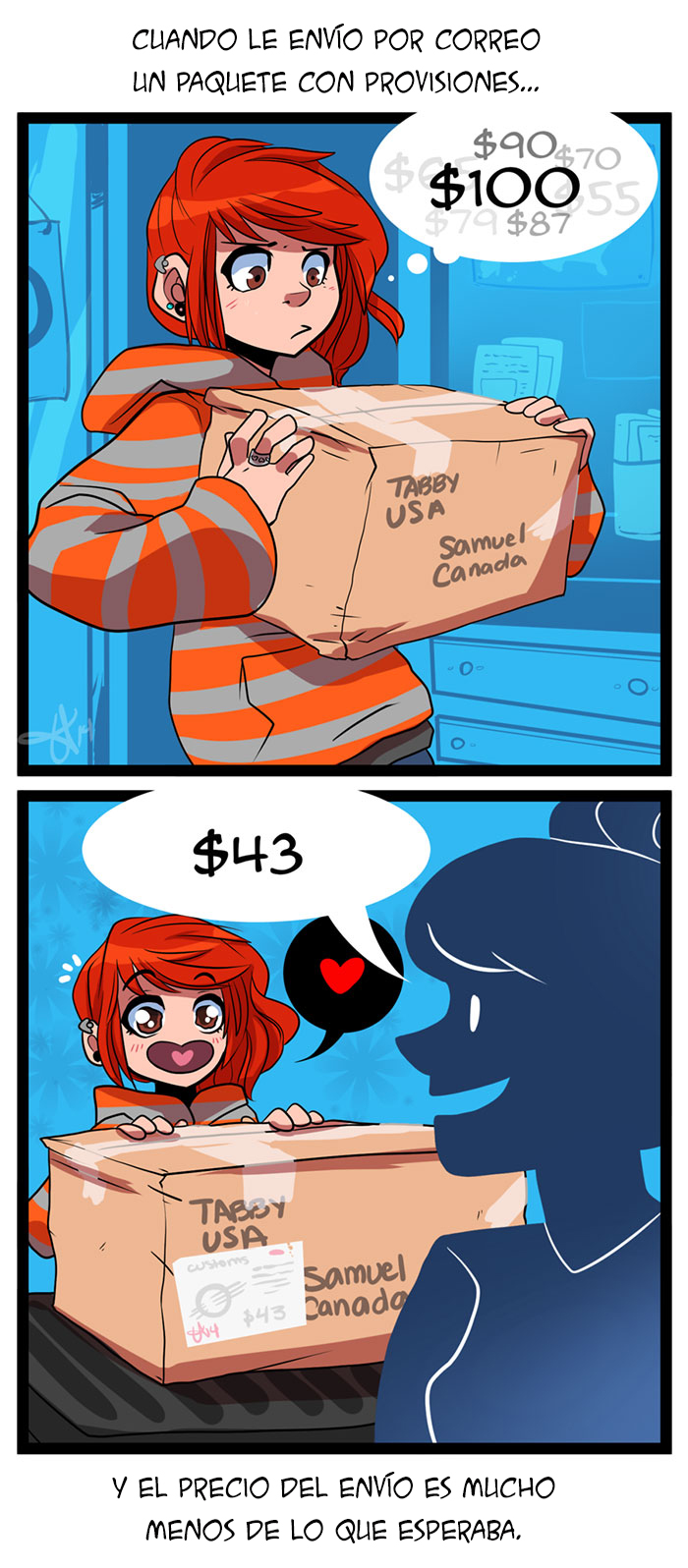 comic-relacion-distancia-tabby-10