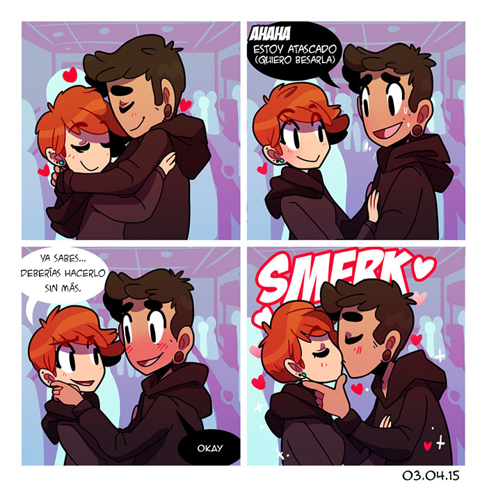 comic-relacion-distancia-tabby-11