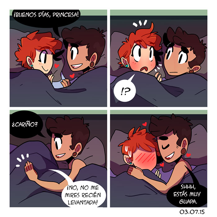 comic-relacion-distancia-tabby-13