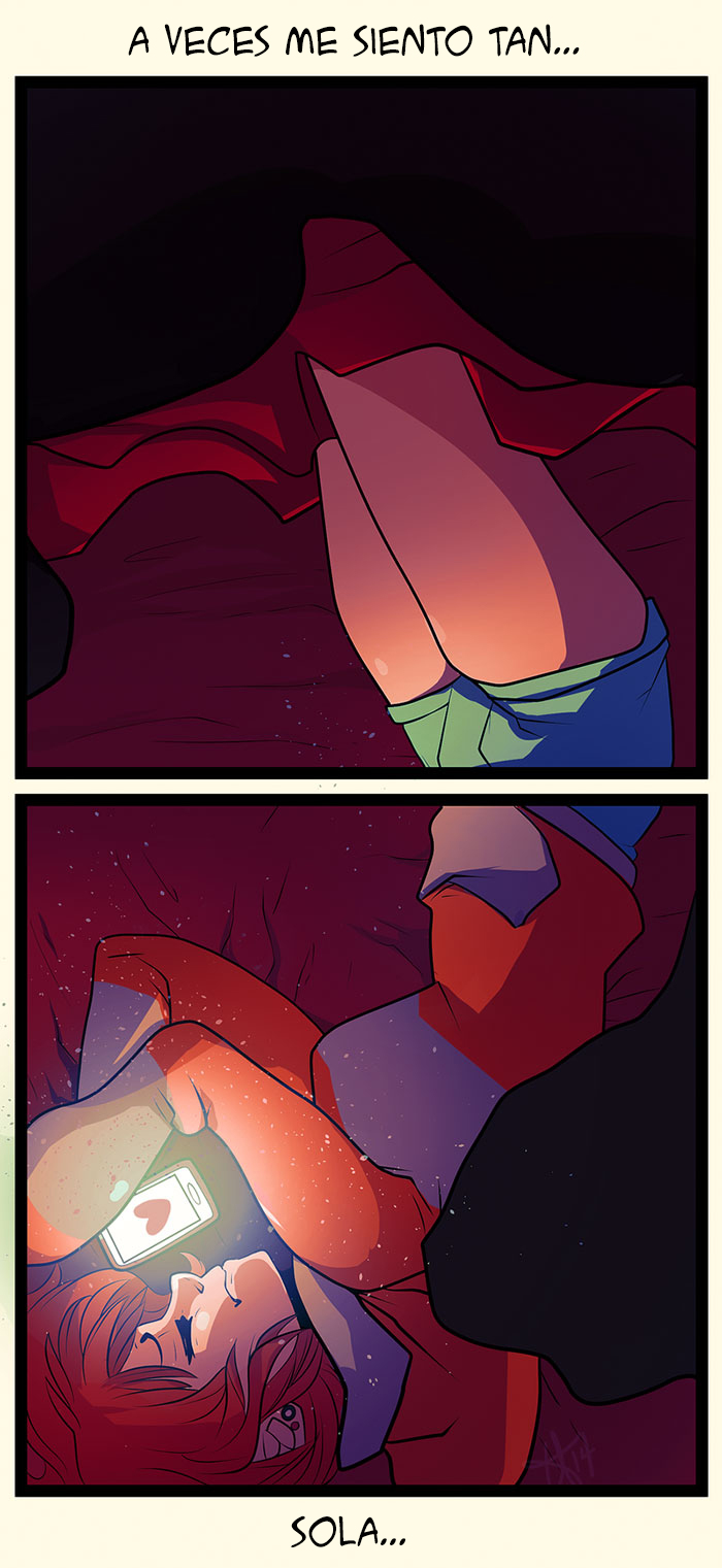 comic-relacion-distancia-tabby-14