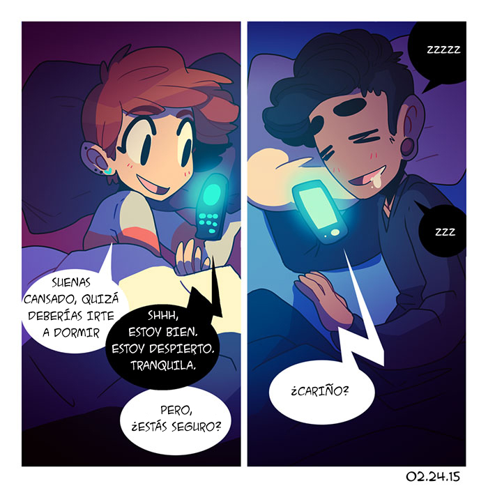 comic-relacion-distancia-tabby-15