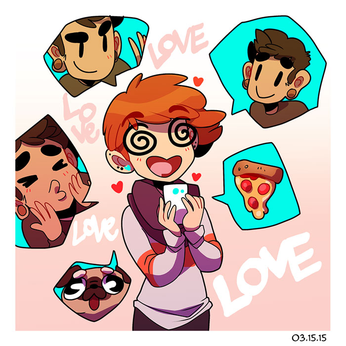 comic-relacion-distancia-tabby-2