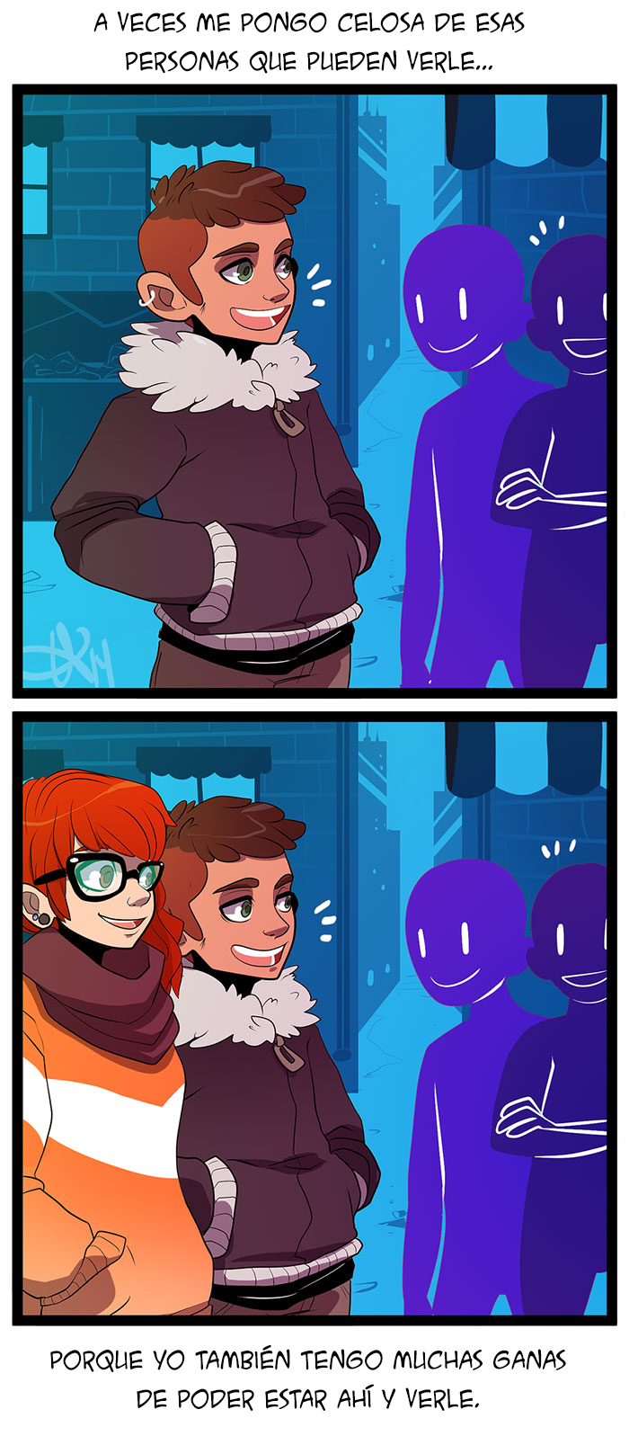comic-relacion-distancia-tabby-4