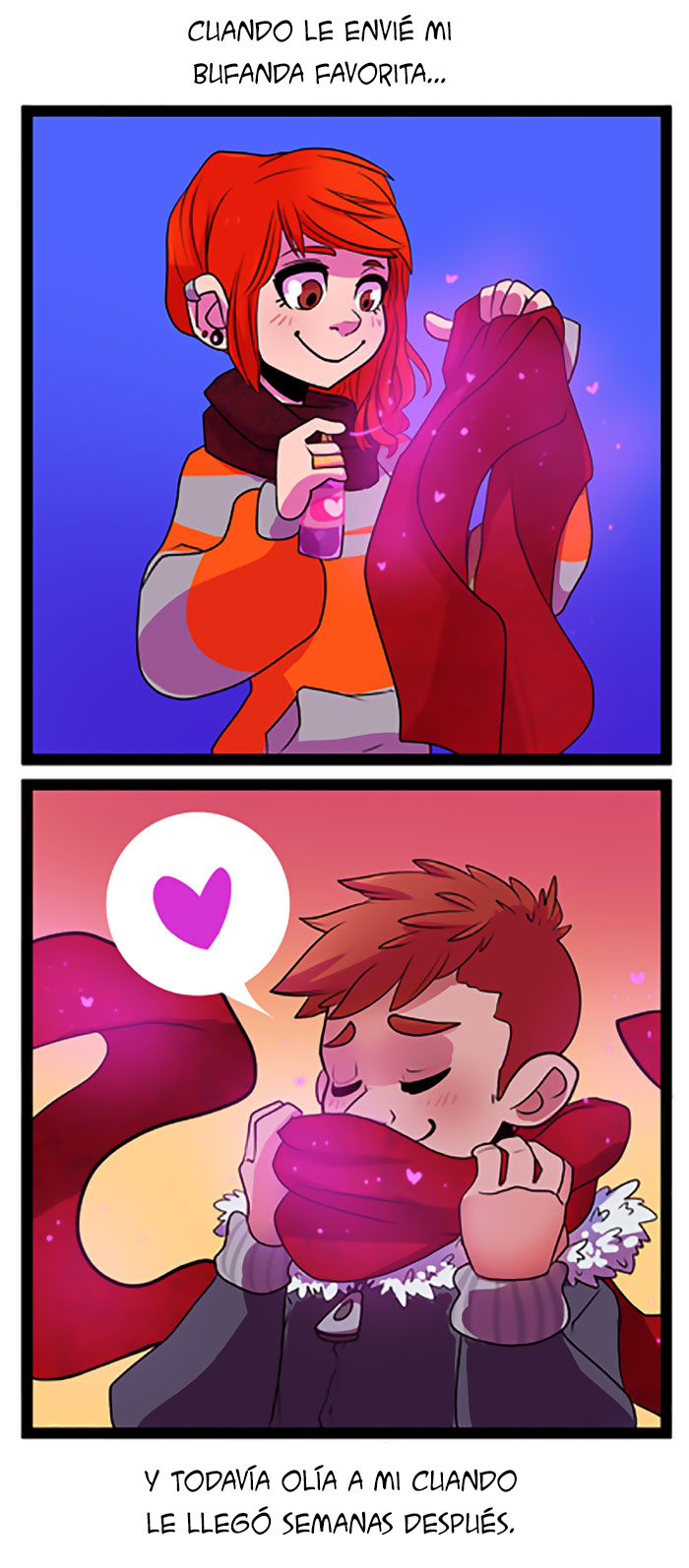 comic-relacion-distancia-tabby-5