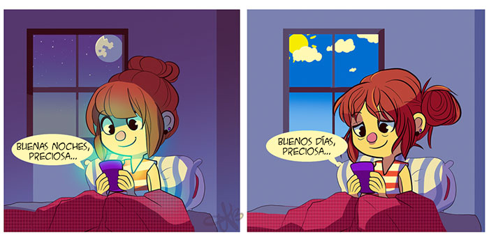 comic-relacion-distancia-tabby-6
