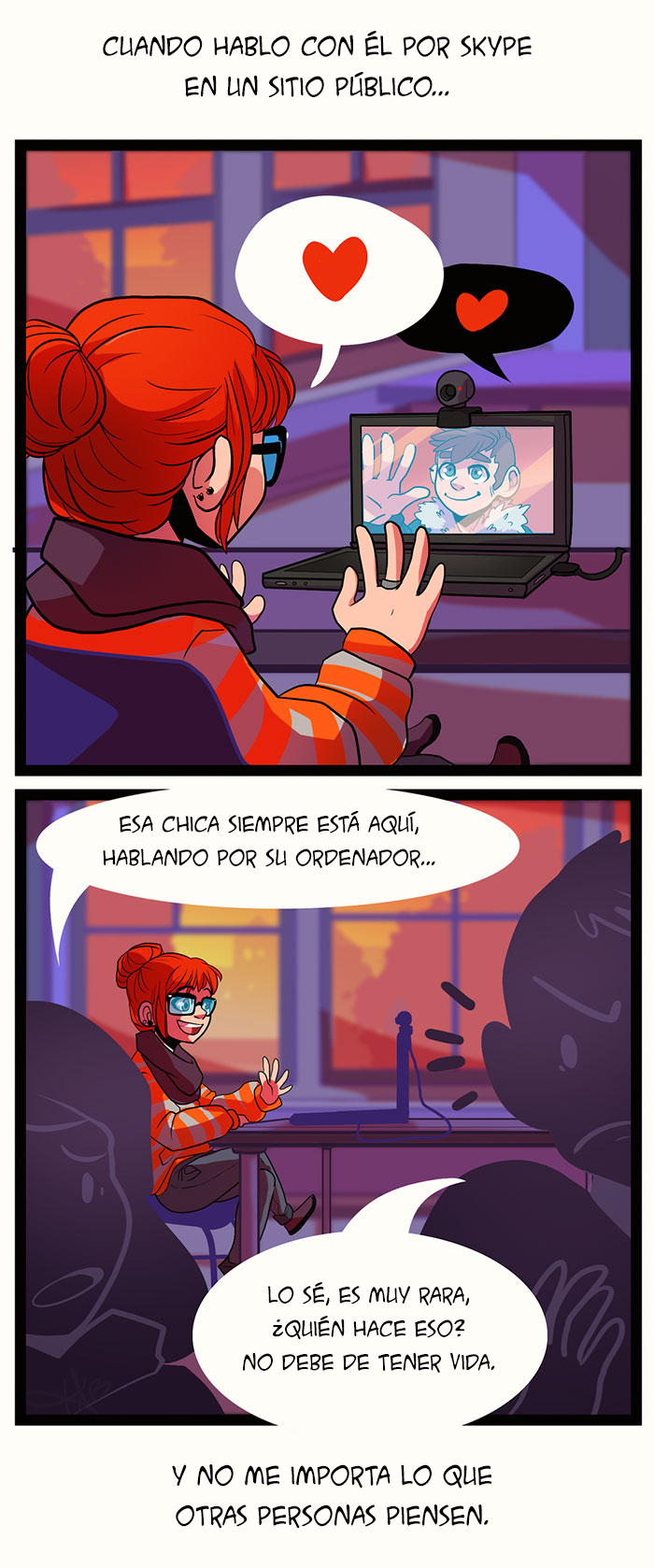 comic-relacion-distancia-tabby-7