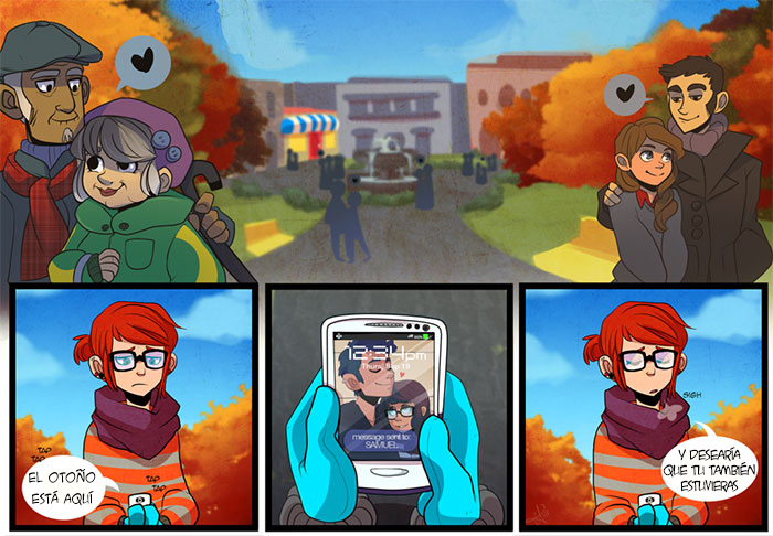 comic-relacion-distancia-tabby-8
