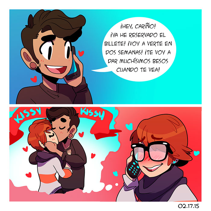comic-relacion-distancia-tabby-9