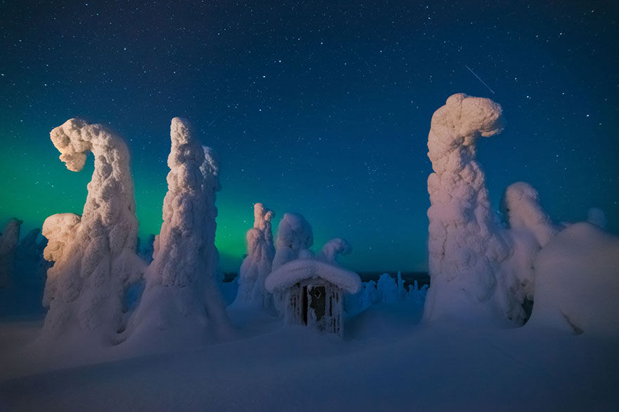 concurso-fotografia-viajes-national-geographic-2016 (1)