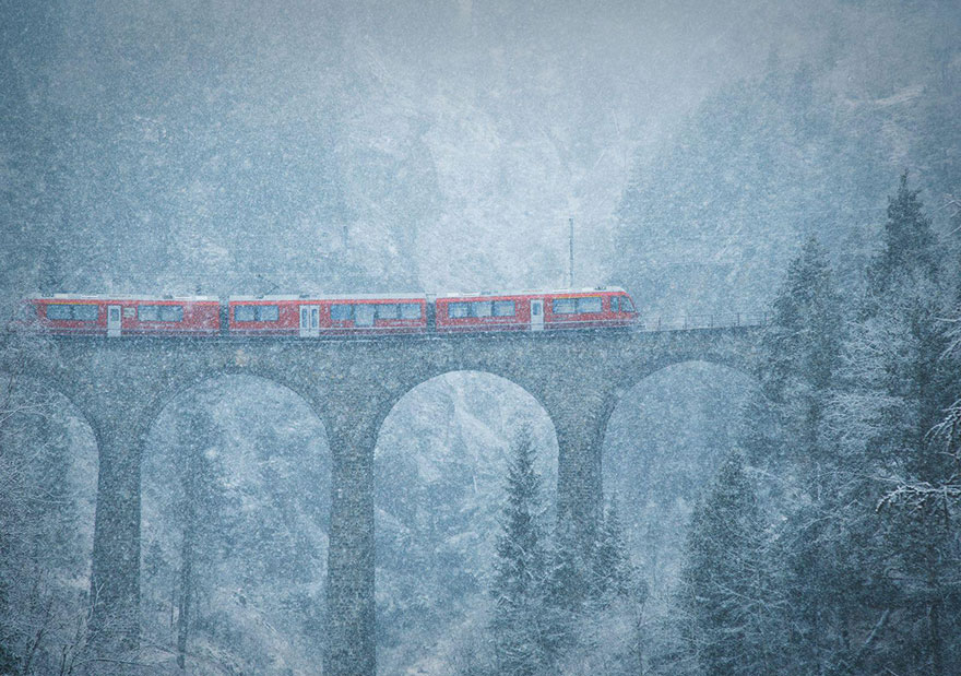 concurso-fotografia-viajes-national-geographic-2016 (13)