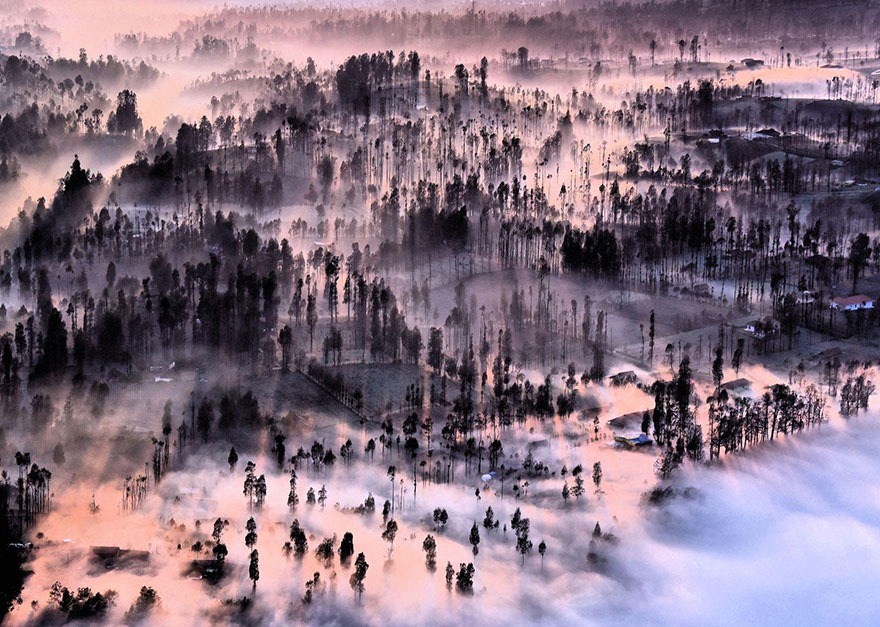 concurso-fotografia-viajes-national-geographic-2016 (8)