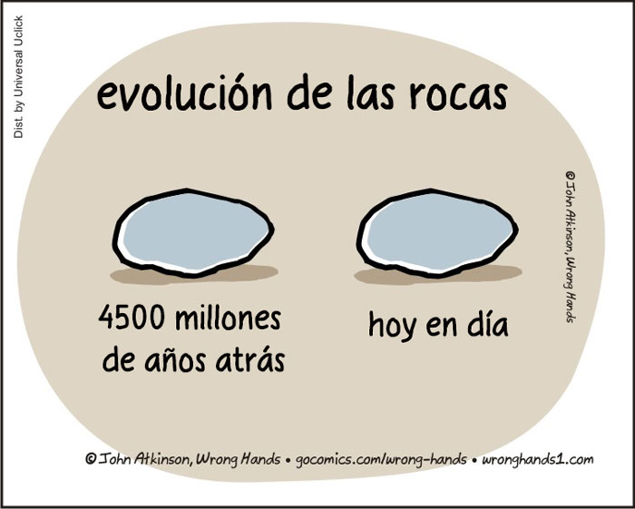 evolucion-dia-darwin-1