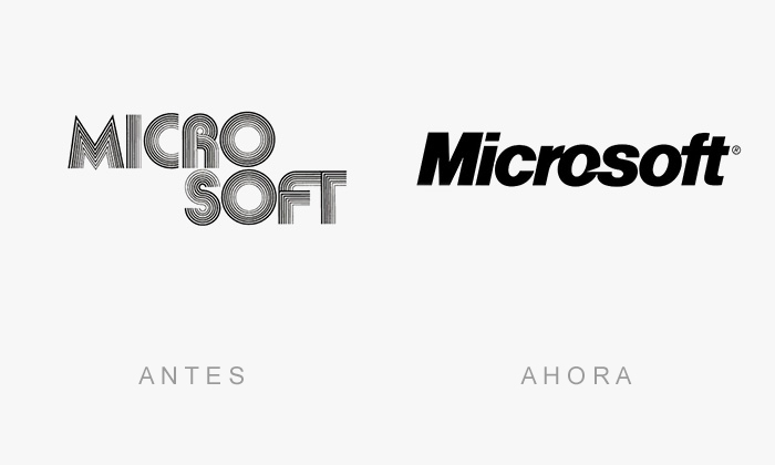 evolucion-logotipos-famosos-3
