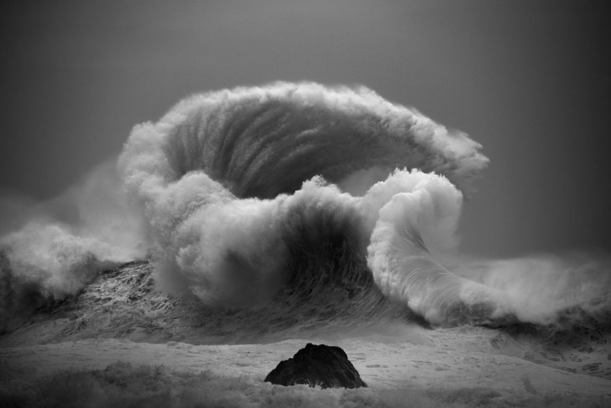 fotografia-olas-maelstrom-luke-shadbolt (2)