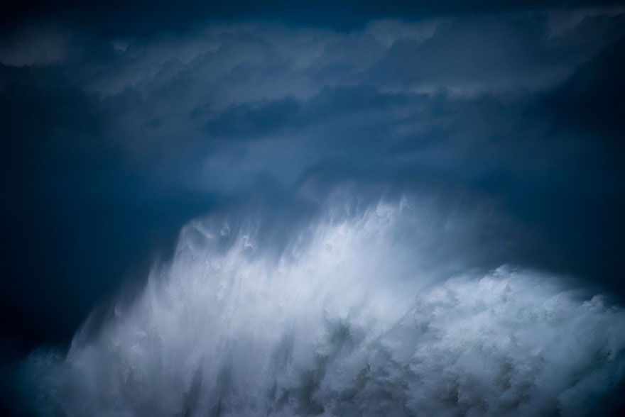 fotografia-olas-maelstrom-luke-shadbolt (3)