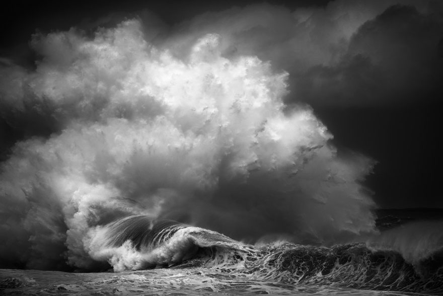 fotografia-olas-maelstrom-luke-shadbolt (5)