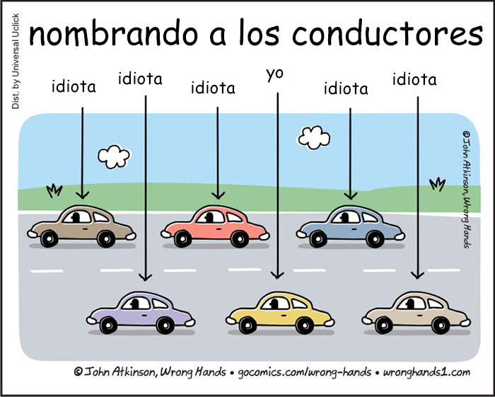 ilustraciones-john-atkinson-15