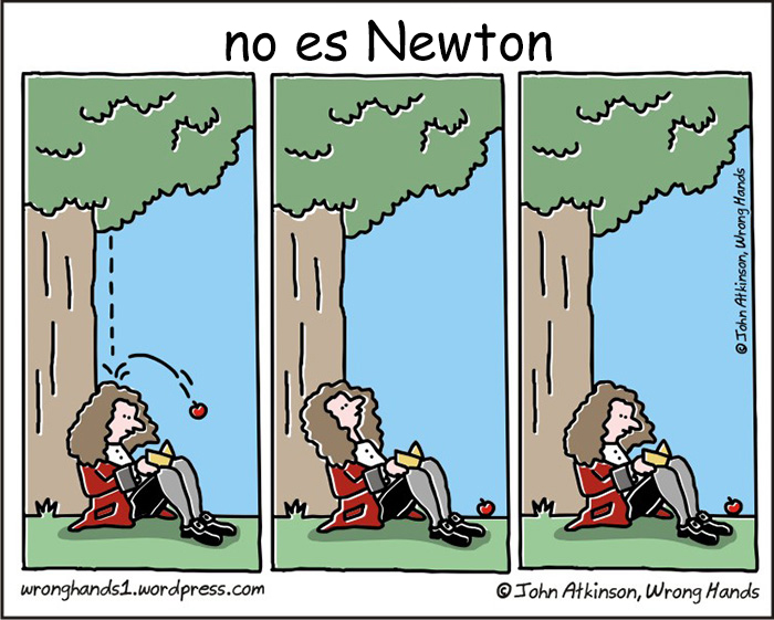 ilustraciones-john-atkinson-5