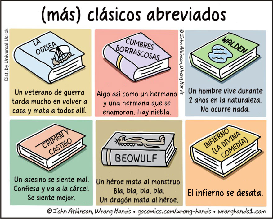 libros-clasicos-abreviados-2