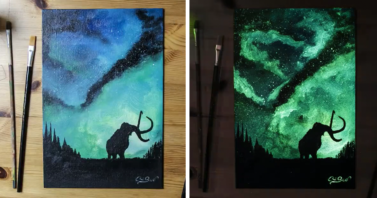 Acylic Paintings For Boys Rooms Acylic Paintings For Boys Rooms