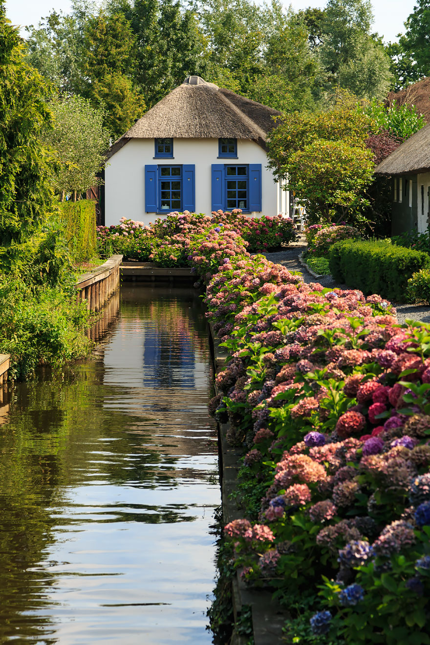 pueblo-canales-giethoorn-holanda (1)