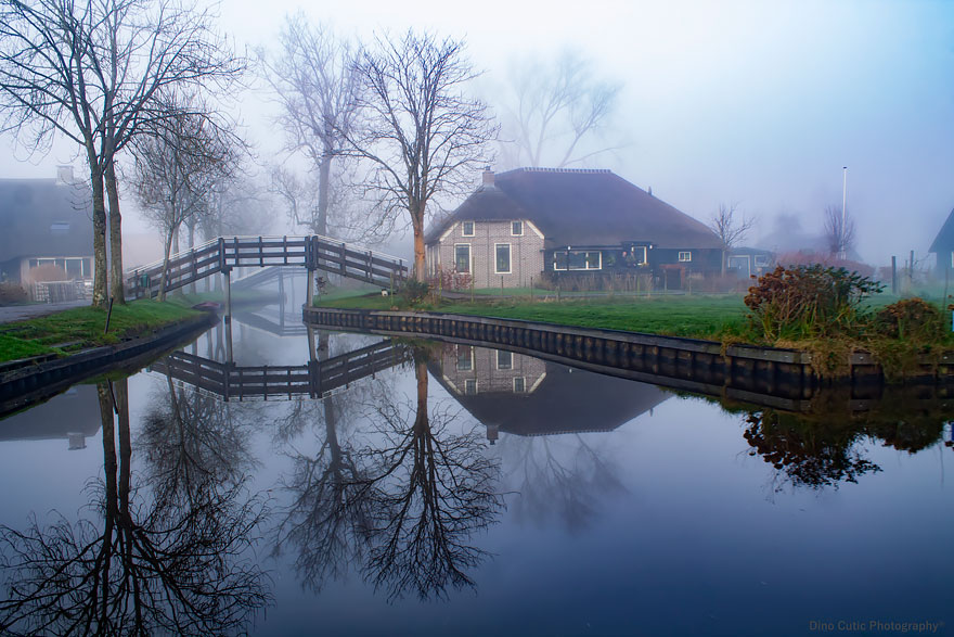 pueblo-canales-giethoorn-holanda (8)