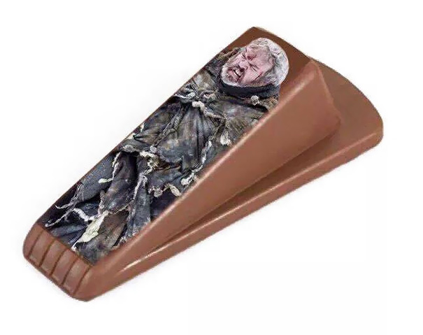 reacciones-hodor-juego-tronos (1)