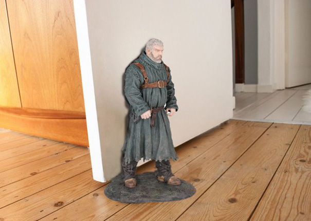 reacciones-hodor-juego-tronos (10)