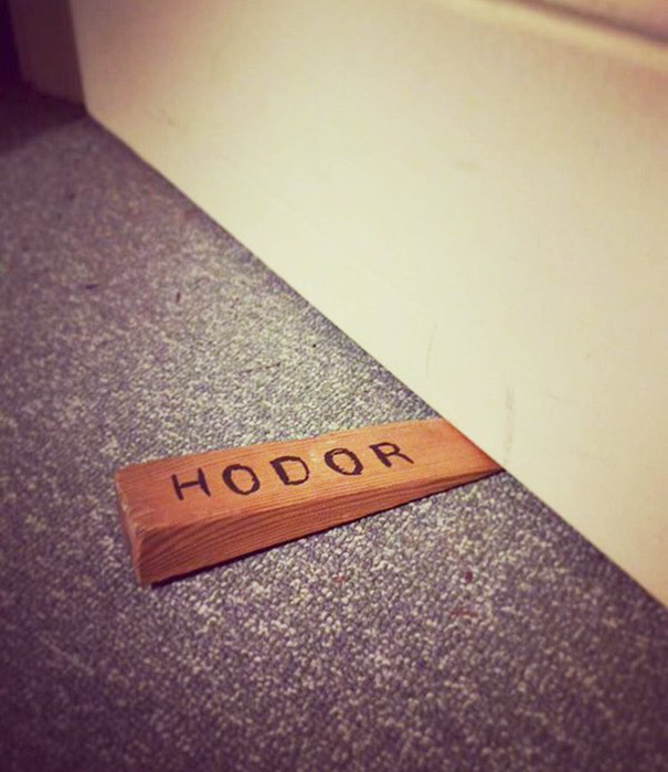 reacciones-hodor-juego-tronos (3)