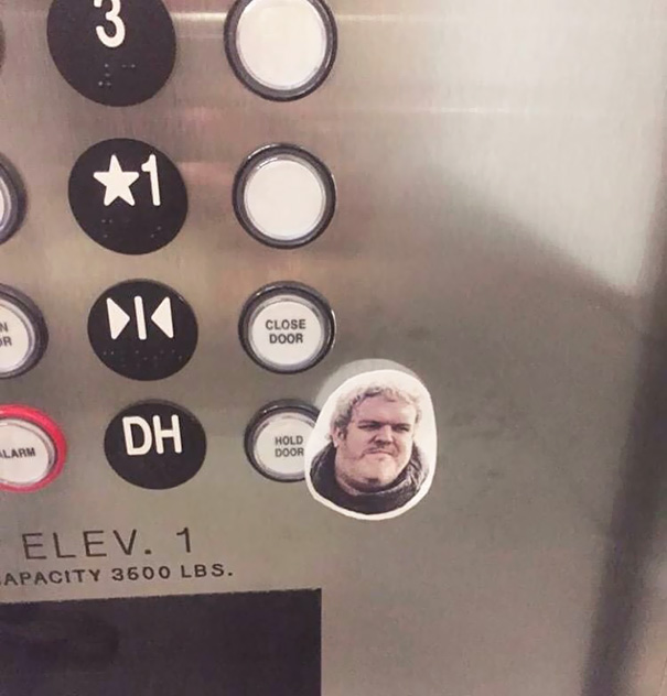 reacciones-hodor-juego-tronos (4)