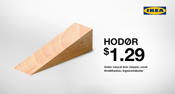 reacciones-hodor-juego-tronos (5)