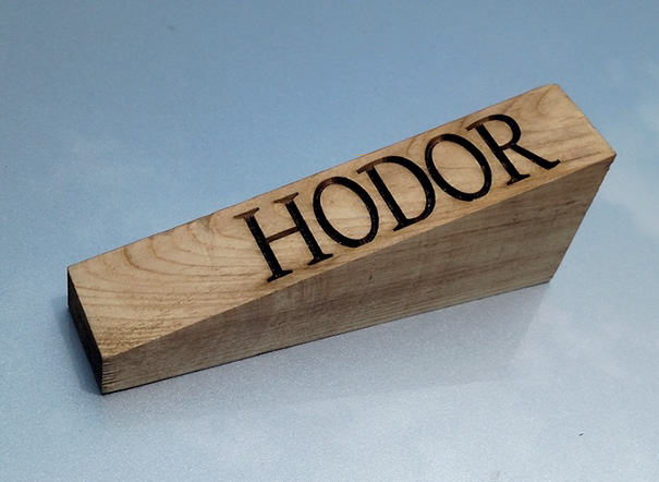 reacciones-hodor-juego-tronos (9)