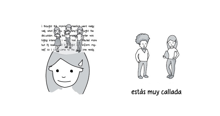 diferencias-introvertidos-extrovertidos-explicadas-liz-fosslien-mollie-west-1