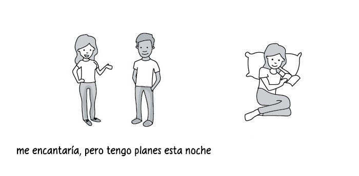 diferencias-introvertidos-extrovertidos-explicadas-liz-fosslien-mollie-west-5