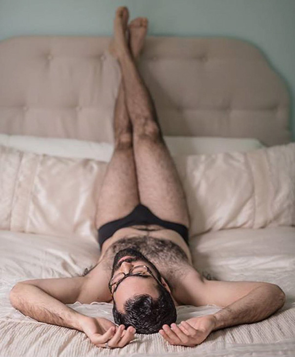 fotos-divertidas-hombres-parodiando-mujeres (3)