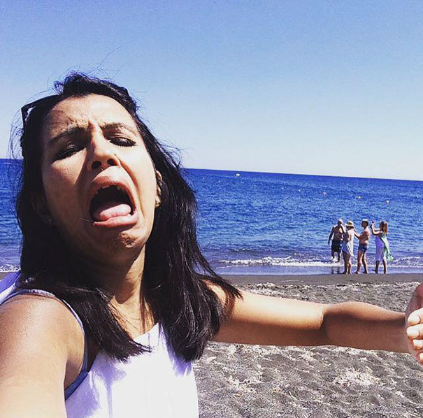 fotos-luna-miel-grecia-sola-huma-mobin (12)