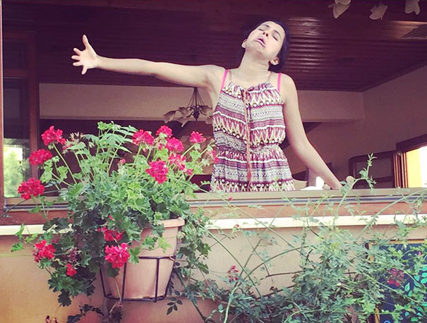 fotos-luna-miel-grecia-sola-huma-mobin (8)