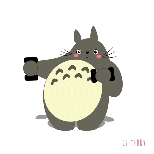 gifs-totoro-ejercicio-cl-terry (1)